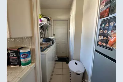 4056 Creed Avenue, Los Angeles, CA 90008 - Photo 8