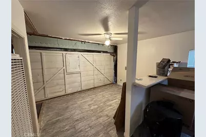 4056 Creed Avenue, Los Angeles, CA 90008 - Photo 12