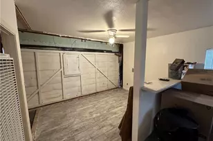 4056 Creed Ave, Los Angeles, CA 90008 - Photo 12