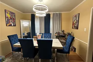 4056 Creed Ave, Los Angeles, CA 90008 - Photo 4