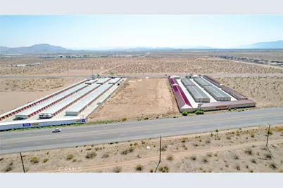 16454 Adelanto Road, Adelanto, CA 92301 - Photo 8