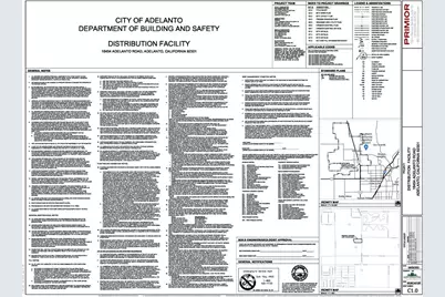 16454 Adelanto Road, Adelanto, CA 92301 - Photo 4