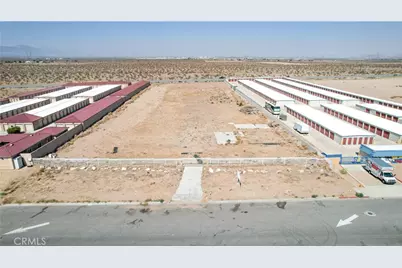 16454 Adelanto Road, Adelanto, CA 92301 - Photo 12