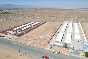 16454 Adelanto Rd, Adelanto, CA 92301 - Photo 1