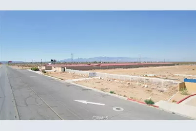 16454 Adelanto Road, Adelanto, CA 92301 - Photo 6
