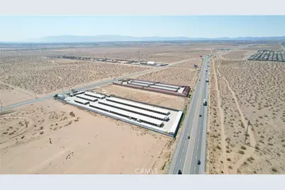 16454 Adelanto Road, Adelanto, CA 92301 - Photo 10