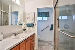 1102 E Renwick, Glendora, CA 91740 - Photo 16
