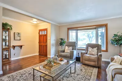 1102 E Renwick, Glendora, CA 91740 - Photo 6