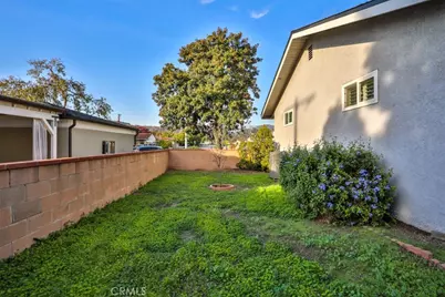 1102 E Renwick, Glendora, CA 91740 - Photo 34