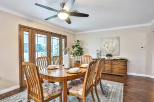 1102 E Renwick, Glendora, CA 91740 - Photo 8