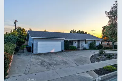1102 E Renwick, Glendora, CA 91740 - Photo 2