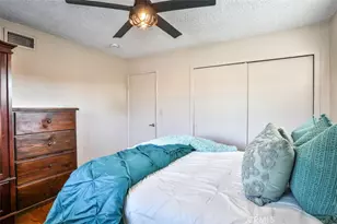 1102 E Renwick, Glendora, CA 91740 - Photo 24