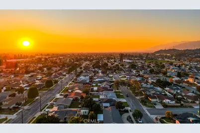 1102 E Renwick, Glendora, CA 91740 - Photo 40