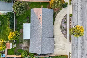 1102 E Renwick, Glendora, CA 91740 - Photo 42