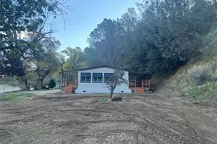 18266 Caliente Creek Rd, Caliente, CA 93518 - Photo 36