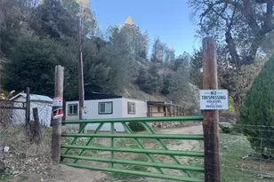 18266 Caliente Creek Rd, Caliente, CA 93518 - Photo 34