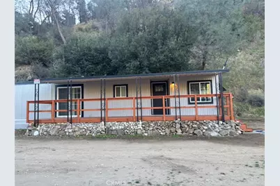 18266 Caliente Creek Road, Caliente, CA 93518 - Photo 26