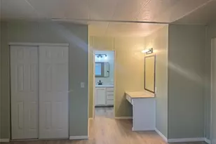 18266 Caliente Creek Rd, Caliente, CA 93518 - Photo 16
