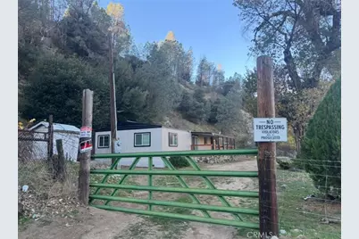 18266 Caliente Creek Road, Caliente, CA 93518 - Photo 36