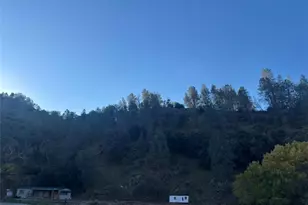 18266 Caliente Creek Rd, Caliente, CA 93518 - Photo 32