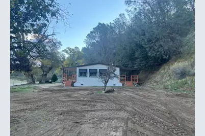 18266 Caliente Creek Road, Caliente, CA 93518 - Photo 18