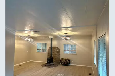 18266 Caliente Creek Road, Caliente, CA 93518 - Photo 6