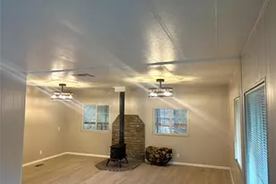 18266 Caliente Creek Rd, Caliente, CA 93518 - Photo 6