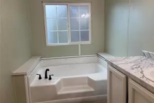 18266 Caliente Creek Rd, Caliente, CA 93518 - Photo 8