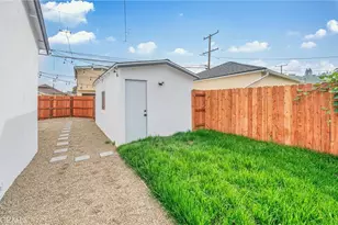 2560 Las Flores, Alhambra, CA 91803 - Photo 12