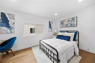 2560 Las Flores, Alhambra, CA 91803 - Photo 8