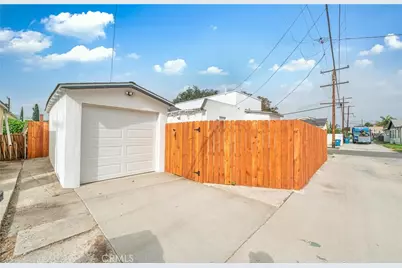 2560 Las Flores, Alhambra, CA 91803 - Photo 16