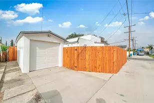 2560 Las Flores, Alhambra, CA 91803 - Photo 16