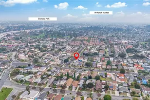 2560 Las Flores, Alhambra, CA 91803 - Photo 20