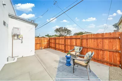 2560 Las Flores, Alhambra, CA 91803 - Photo 10