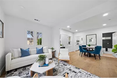 2560 Las Flores, Alhambra, CA 91803 - Photo 4