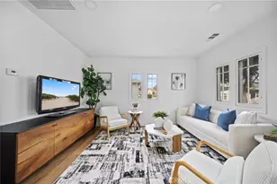 2560 Las Flores, Alhambra, CA 91803 - Photo 2