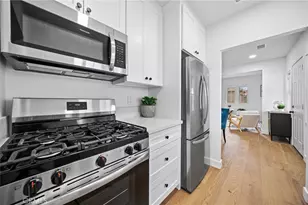 2560 Las Flores, Alhambra, CA 91803 - Photo 6