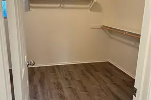 7013 Bella Strada, Fontana, CA 92336 - Photo 28