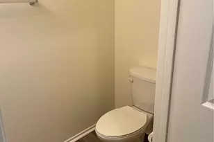 7013 Bella Strada, Fontana, CA 92336 - Photo 16