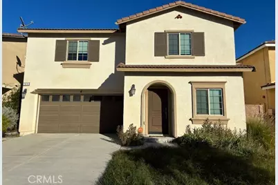 7013 Bella Strada, Fontana, CA 92336 - Photo 30