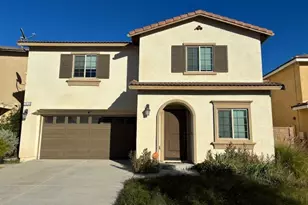 7013 Bella Strada, Fontana, CA 92336 - Photo 30