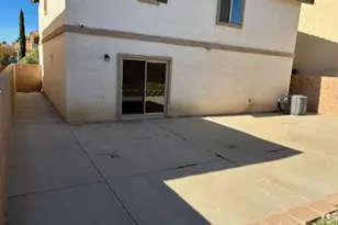 7013 Bella Strada, Fontana, CA 92336 - Photo 32