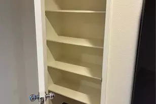 7013 Bella Strada, Fontana, CA 92336 - Photo 10