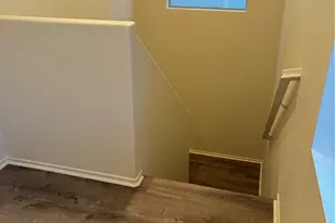 7013 Bella Strada, Fontana, CA 92336 - Photo 20