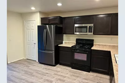 7013 Bella Strada, Fontana, CA 92336 - Photo 2