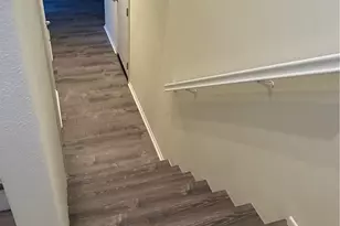 7013 Bella Strada, Fontana, CA 92336 - Photo 18