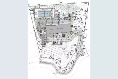 2222 Carbon Canyon Road, Chino Hills, CA 91709 - Photo 2