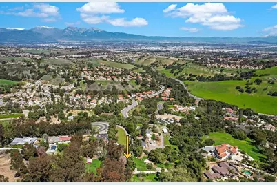 2222 Carbon Canyon Road, Chino Hills, CA 91709 - Photo 16