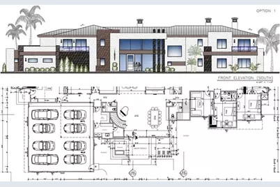 2222 Carbon Canyon Road, Chino Hills, CA 91709 - Photo 18