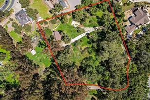 2222 Carbon Canyon Rd, Chino Hills, CA 91709 - Photo 1